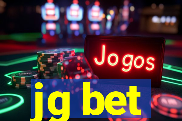 jg bet